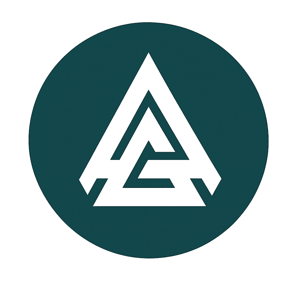 AiGram logo